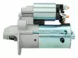 STARTTI 1,4KW FORD - Startit - 5200-6965915 - 3