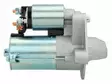 STARTTI 1,4KW FORD - Startit - 5200-6965915 - 1