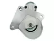 STARTTI 1,4KW FORD - Startit - 5200-6965915 - 2
