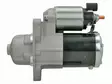 STARTTI 1,4KW OPEL - Startit - 5200-6965755 - 3