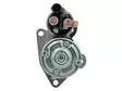 STARTTI 1,4KW OPEL - Startit - 5200-6965755 - 4