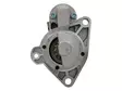 STARTTI 1,4KW OPEL - Startit - 5200-6965755 - 2