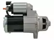 STARTTI 1,4KW OPEL - Startit - 5200-6965755 - 1