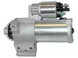 STARTTI 1,8KW BMW - Startit - 5200-6965735 - 3