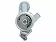 STARTTI 1,8KW BMW - Startit - 5200-6965735 - 2