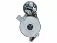 STARTTI 1,8KW BMW - Startit - 5200-6965735 - 4