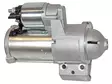 STARTTI 1,8KW BMW - Startit - 5200-6965735 - 1