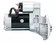 STARTTI 2,2KW YANMAR - Startit - 5200-6965655 - 1