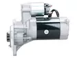 STARTTI 2,2KW YANMAR - Startit - 5200-6965655 - 3