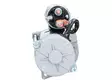 STARTTI 2,2KW YANMAR - Startit - 5200-6965655 - 4