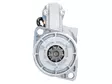 STARTTI 2,2KW YANMAR - Startit - 5200-6965655 - 2