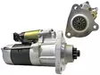 STARTTI 24V 7,5KW MB ACTROS - Startit - 5200-7585 - 1