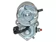 STARTTI KUBOTA - Startit - 5200-6965705 - 4