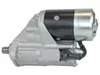 STARTTI KUBOTA - Startit - 5200-6965705 - 3