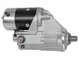 STARTTI KUBOTA - Startit - 5200-6965705 - 1