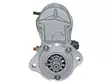 STARTTI KUBOTA - Startit - 5200-6965705 - 2