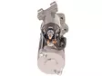 STARTTI M8T85271 - Startit - 5200-65485 - 4