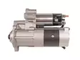 STARTTI M8T85271 - Startit - 5200-65485 - 3