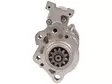 STARTTI M8T85271 - Startit - 5200-65485 - 2