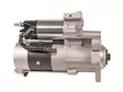STARTTI M8T85271 - Startit - 5200-65485 - 1