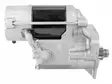 STARTTI MAZDA WL02-18-400 - Startit - 5200-698765 - 2