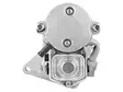 STARTTI MAZDA WL02-18-400 - Startit - 5200-698765 - 5