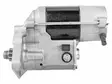 STARTTI MAZDA WL02-18-400 - Startit - 5200-698765 - 4