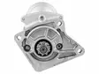 STARTTI MAZDA WL02-18-400 - Startit - 5200-698765 - 3