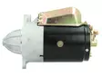 STARTTI REMY JEEP 78-87 - Startit - 5200-8945 - 4