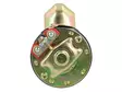 STARTTI REMY JEEP 78-87 - Startit - 5200-8945 - 5