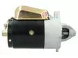 STARTTI REMY JEEP 78-87 - Startit - 5200-8945 - 2
