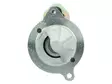 STARTTI REMY JEEP 78-87 - Startit - 5200-8945 - 3