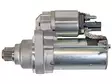 STARTTI VAG 1,2-1,8 TSI 08- - Startit - 5200-6965145 - 3