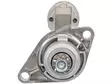 STARTTI VAG 1,2-1,8 TSI 08- - Startit - 5200-6965145 - 2