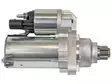 STARTTI VAG 1,2-1,8 TSI 08- - Startit - 5200-6965145 - 1