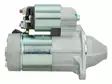 STARTTI YANMAR - Startit - 5200-697445 - 3