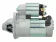 STARTTI YANMAR - Startit - 5200-697445 - 5
