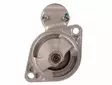 STARTTI YANMAR - Startit - 5200-697445 - 2