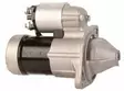 STARTTI YANMAR - Startit - 5200-697445 - 1