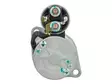 STARTTI YANMAR - Startit - 5200-697445 - 6