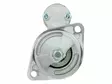 STARTTI YANMAR - Startit - 5200-697445 - 4