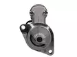 STARTTI YANMAR S114-650 - Startit - 5200-7415 - 3