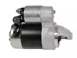 STARTTI YANMAR S114-650 - Startit - 5200-7415 - 2