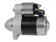 STARTTI YANMAR S114-650 - Startit - 5200-7415 - 4