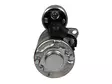 STARTTI YANMAR S114-650 - Startit - 5200-7415 - 5