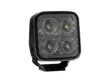Strands Unity Edge led-työvalo - 20W / 2010LM / 5700K - LED-työvalot <28W - 1605-809275 - 1