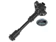 SYT.PUOLA FORD, VOLVO - Sytytyspuolat - 2503955 - 1