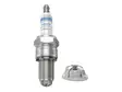 SYTYTYSTULPPA 1 KPL BOSCH SUPER 4 WR78X - Sytytystulpat - 0242232505 - 2