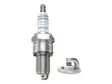 SYTYTYSTULPPA BOSCH +22 / 4-PACK - Sytytystulpat - 0242229885 - 3