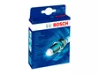 SYTYTYSTULPPA BOSCH +45 / 4-PACK - Sytytystulpat - 0242229925 - 2